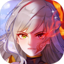 阿尔米娅赞歌（0.1折免费版）