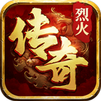 自由之刃2