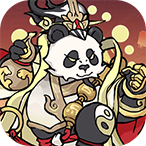迷之实验室（最新买断版0.1折）
