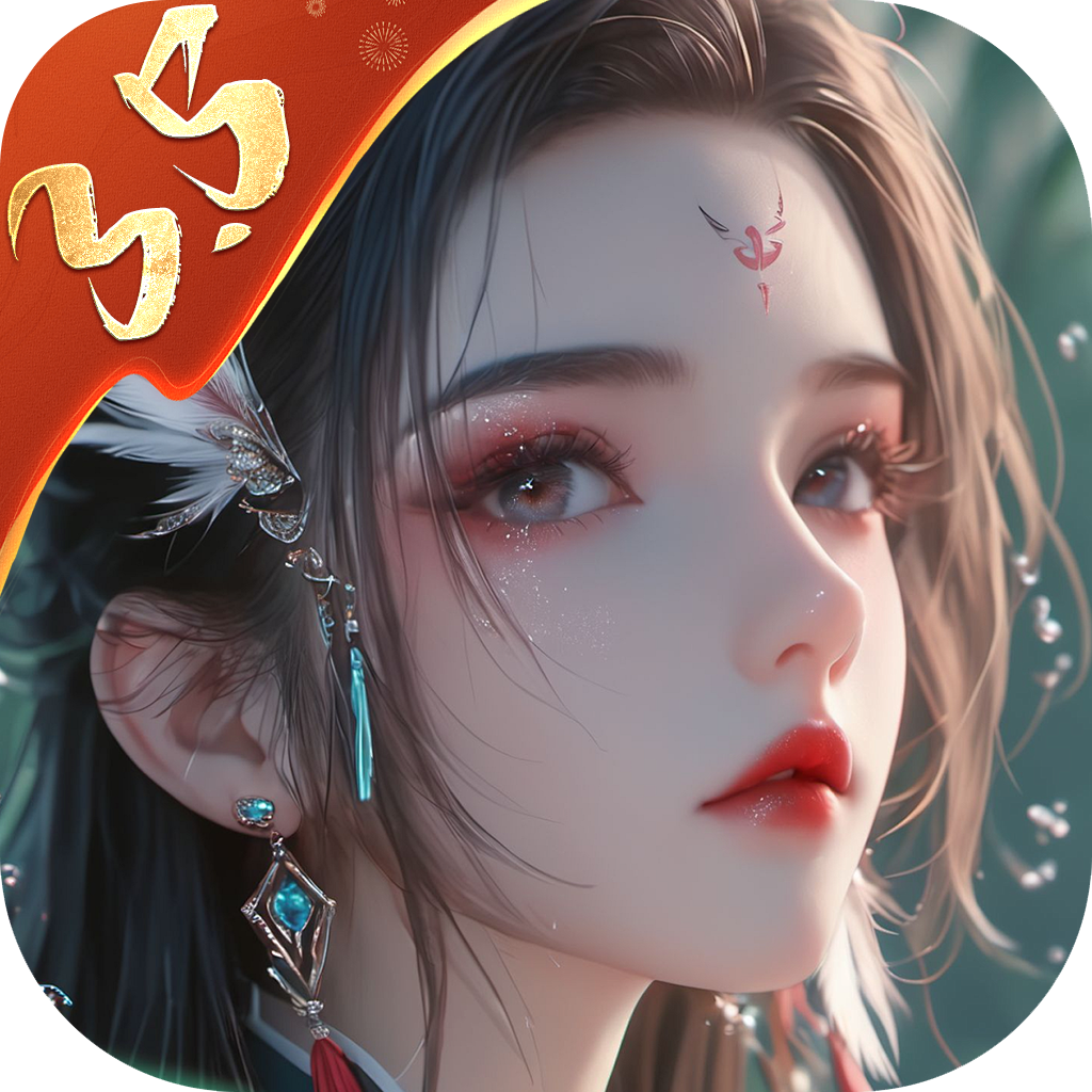 一念剑歌（自动3.5）